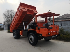 如何減輕四不像車的噪音問題？