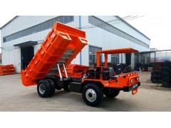 改裝四不像拉煤車駕駛時(shí)需要注意什么？選購(gòu)改裝四不像拉煤車注意事項(xiàng)