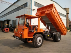 使用四輪四不像翻斗車(chē)的注意事項(xiàng)，選購(gòu)四輪四不像翻斗車(chē)時(shí)需要注意什么